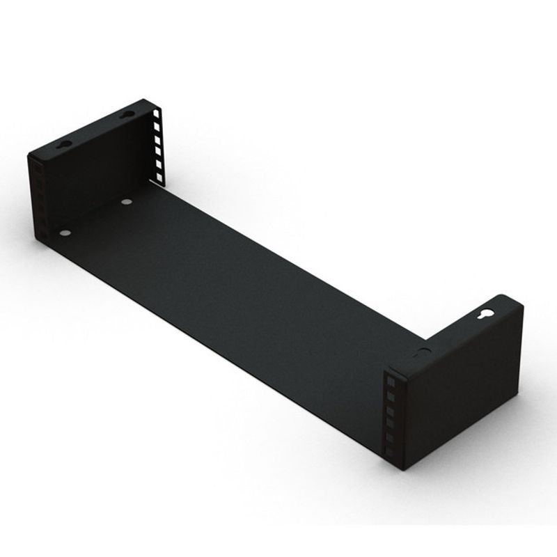R2510-2U, Rack brakett, 