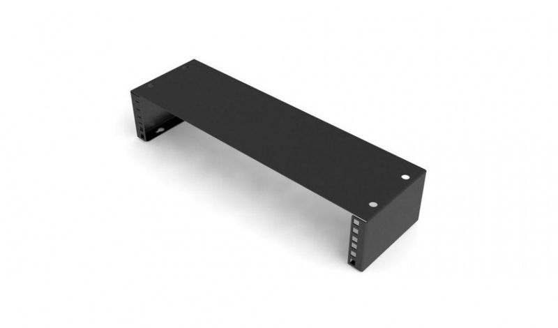 R2510-4U, Rack brakett, 