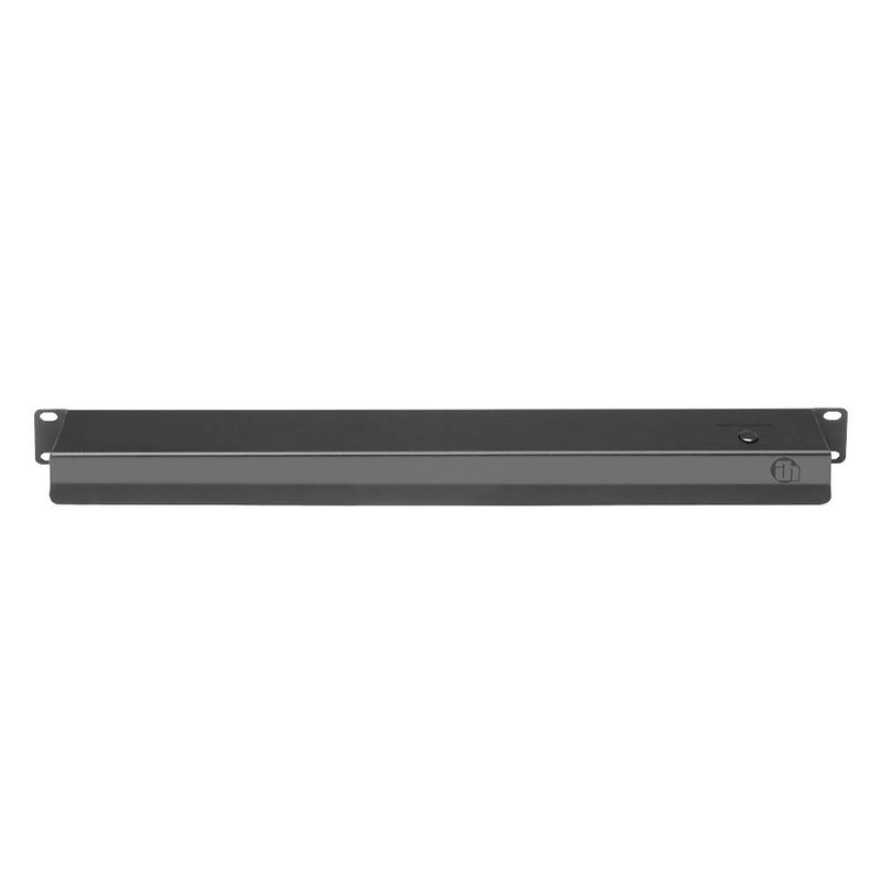 Rack Lys, 19