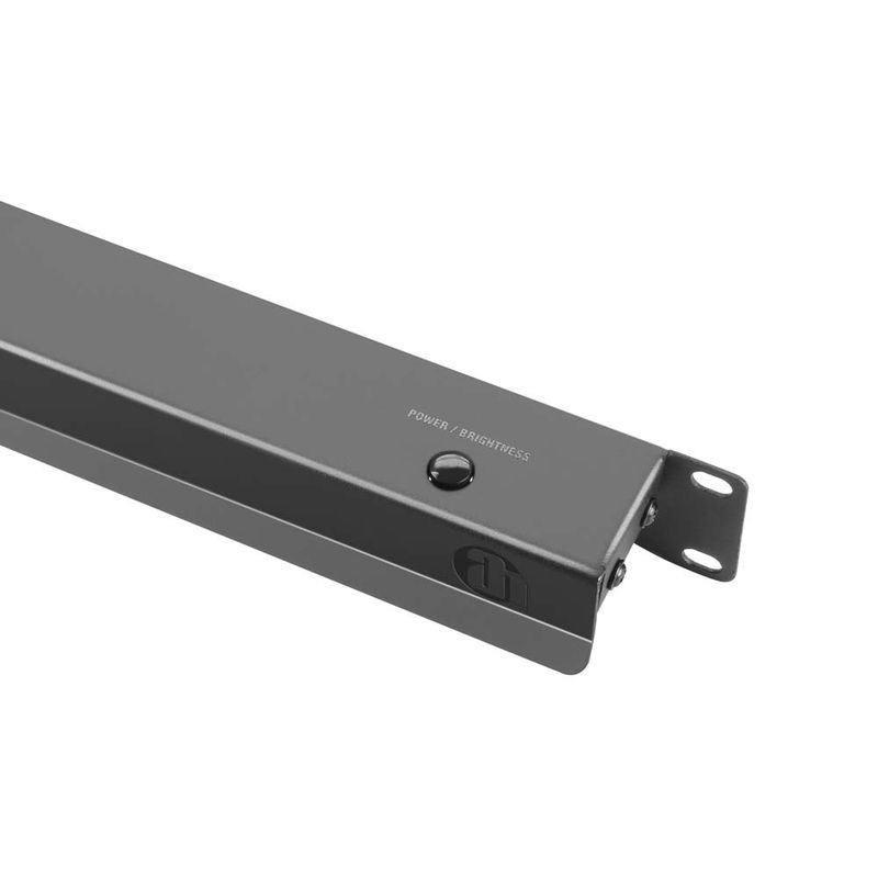 Rack Lys, 19