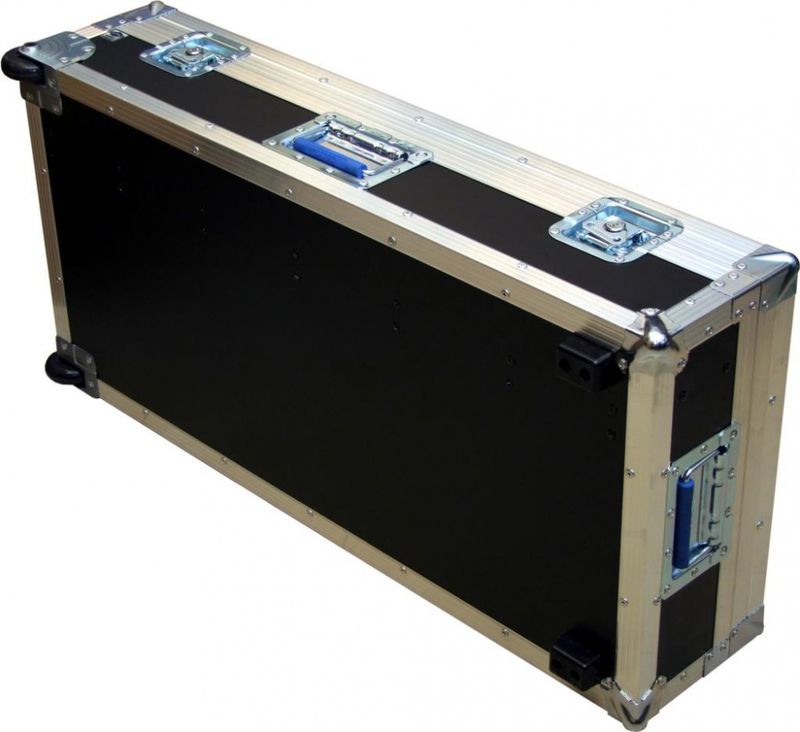 Pedal Steel Guitar D-10