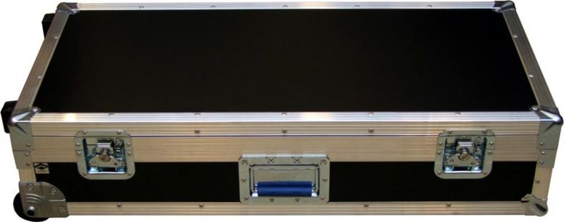 Pedal Steel Guitar D-10
