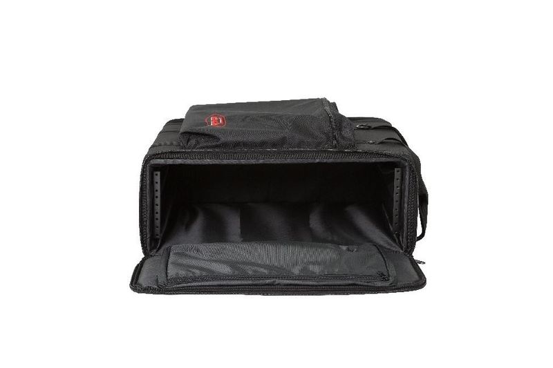 SKB 3U SOFT RACK CASE