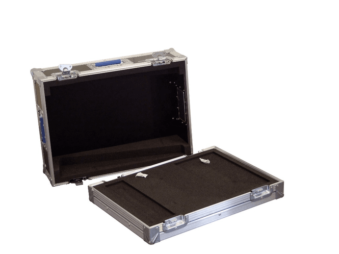 Hovedbilde Yamaha MGP 12X