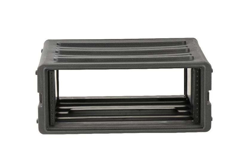 SKB 04U ROTO RACKS