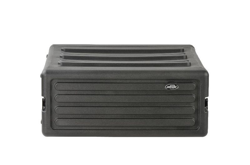 SKB 04U ROTO RACKS