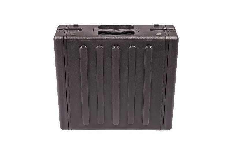 SKB 03U ROTO RACKS