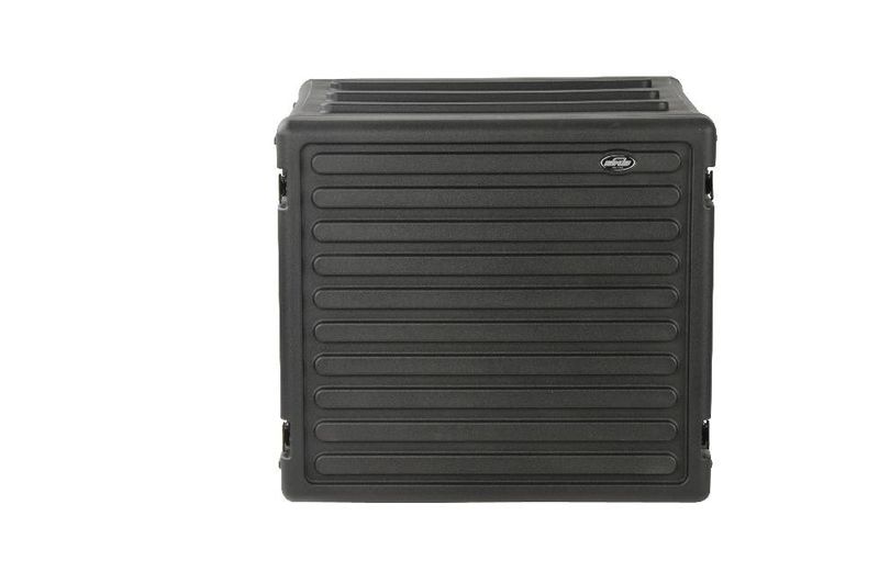 SKB 10U ROTO RACKS
