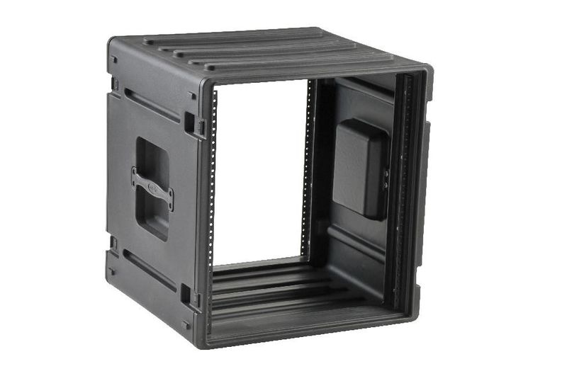 SKB 12U ROTO RACKS