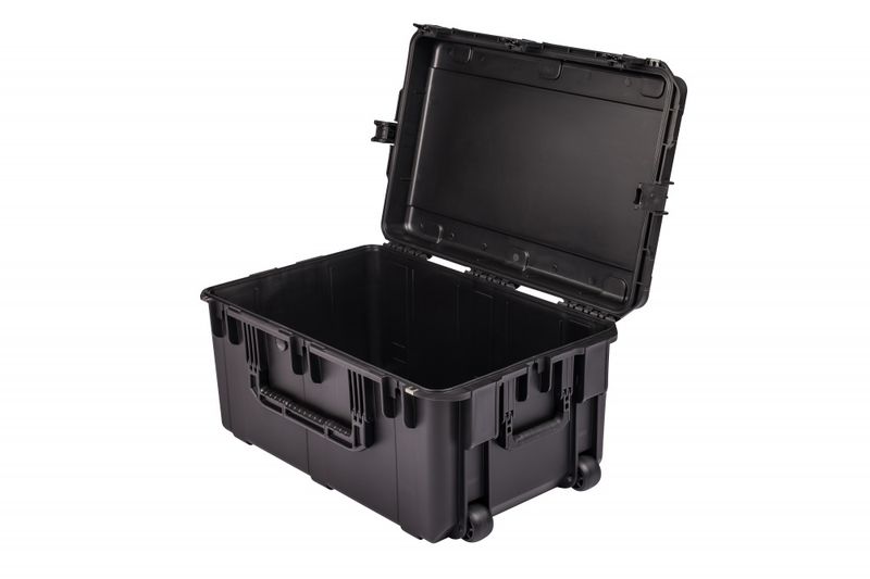 SKB ISERIES 2918-14 737x457x356
