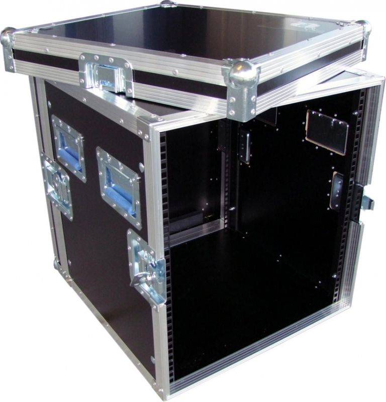 12u PRO-rack