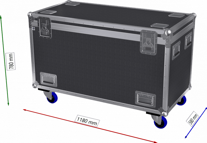 Hovedbilde PF-04 2380x580x630