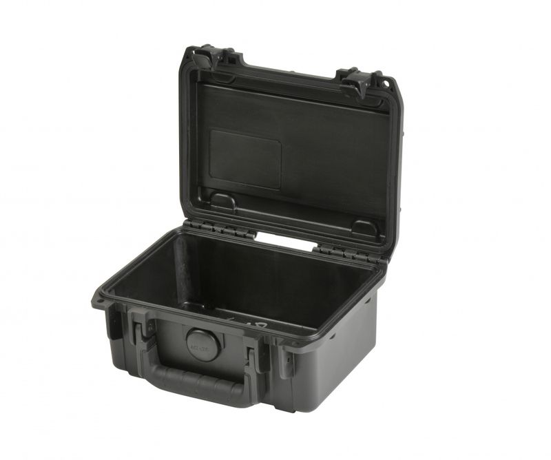 SKB ISERIES 0705-3 191x127x83