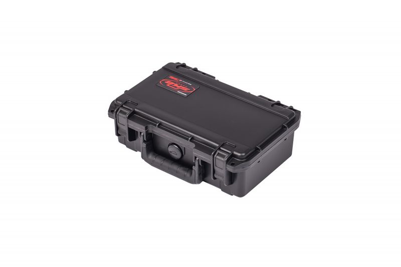 SKB ISERIES 1006-3 273x156x8