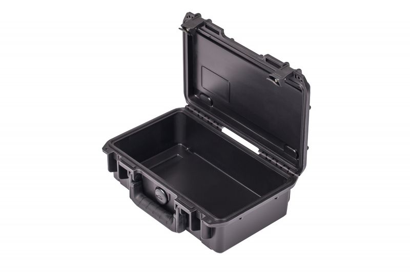 SKB ISERIES 1006-3 273x156x8