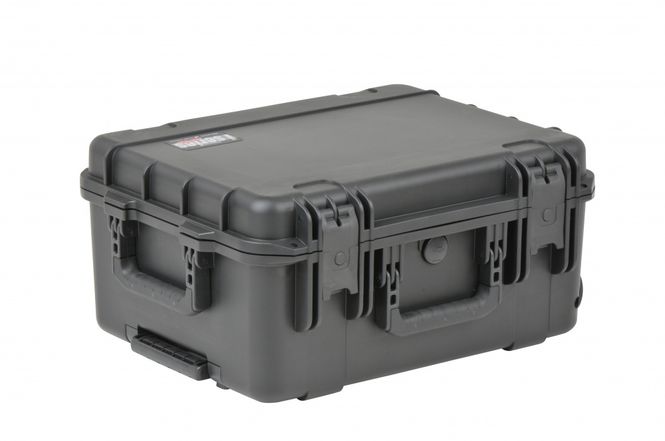 Hovedbilde SKB ISERIES 1914-8 483x365x203