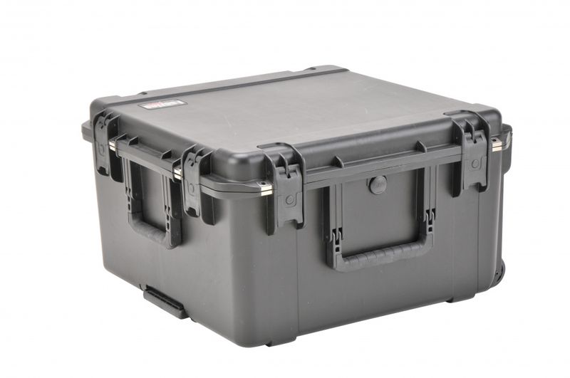 SKB ISERIES 2222-12 572x565x312