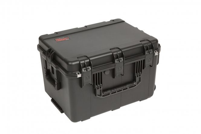 Hovedbilde SKB ISERIES 2317-14 584x432x356