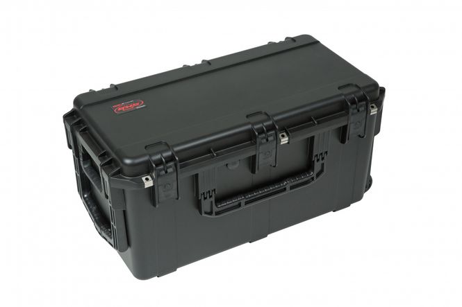 Hovedbilde SKB ISERIES 2914-15 737x356x381
