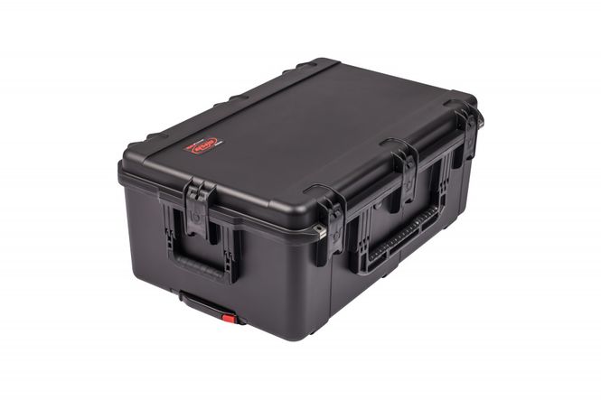 Hovedbilde SKB ISERIES 2918-10 737x457x273