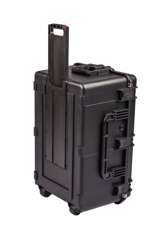 SKB ISERIES 2918-14 737x457x356