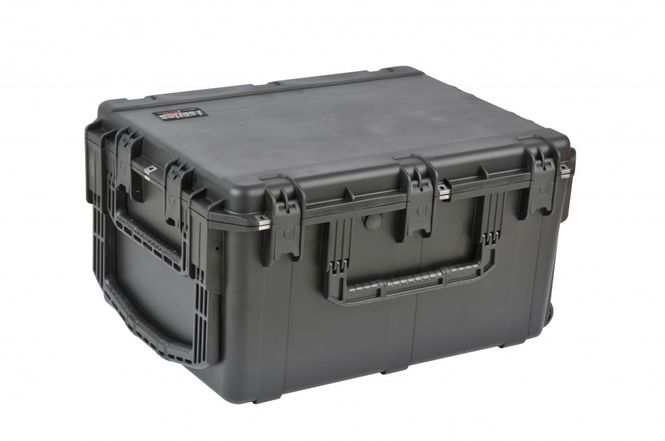 Hovedbilde SKB ISERIES 2922-16 737x559x407