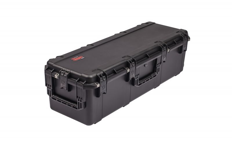 SKB ISERIES 4213-12 1076x343x305