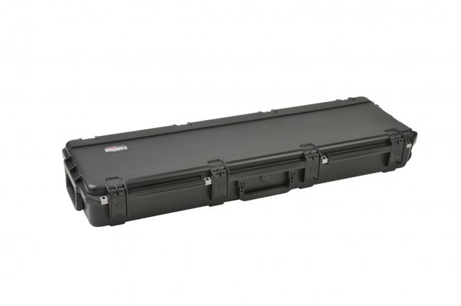 Hovedbilde SKB ISERIES 5014-6 1283x368x152