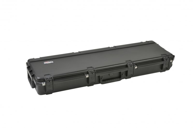 SKB ISERIES 5014-6 1283x368x152