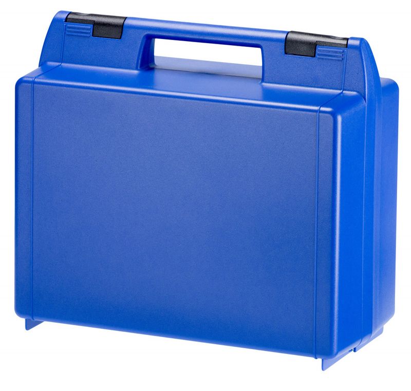 Maxibag 0.5-091 (sort)