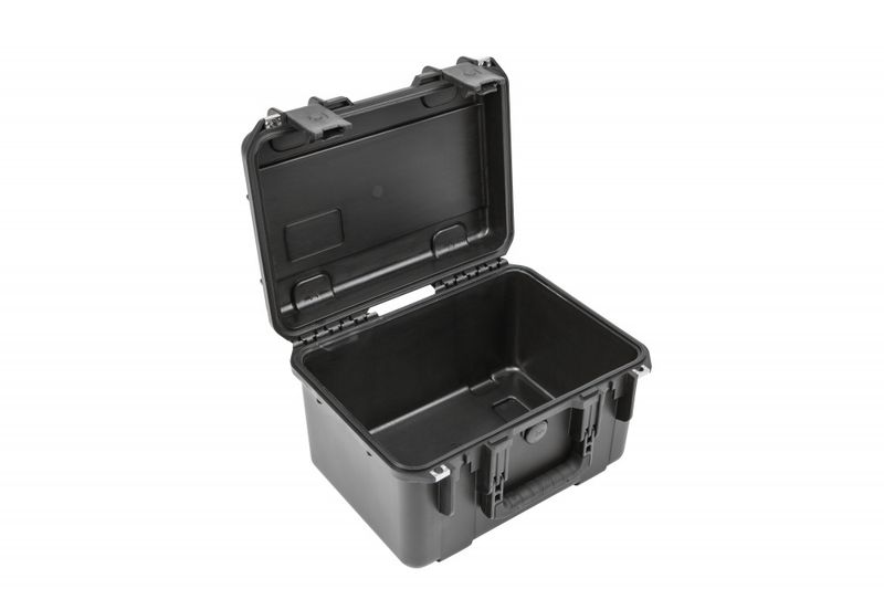 SKB ISERIES 1510-9 381x264x228