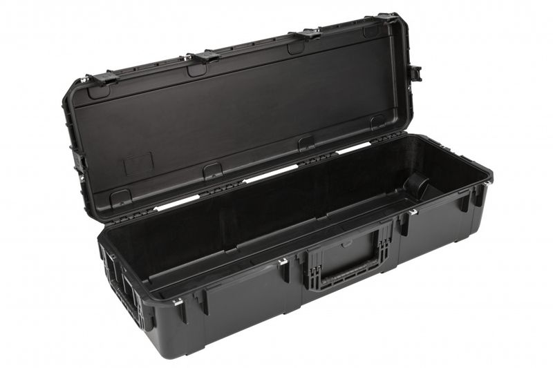 SKB ISERIES 4414-10 1130x368x254