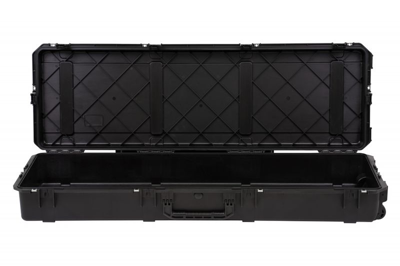 SKB ISERIES 6018-8 1521x457x203