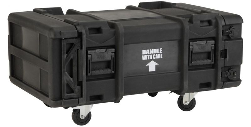 SKB 28