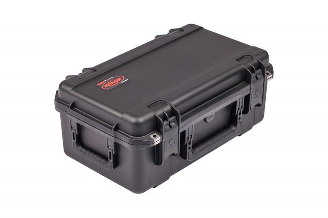 Hovedbilde SKB ISERIES 2011-8 521x292x203