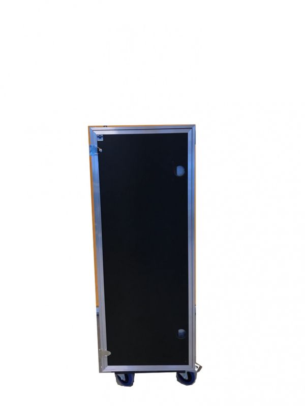 SCS-25 Sceneskap
