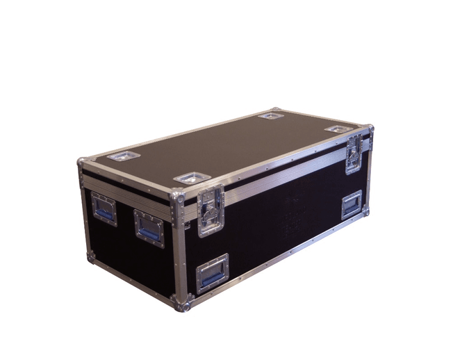 Hovedbilde PF-02 2380x580x430
