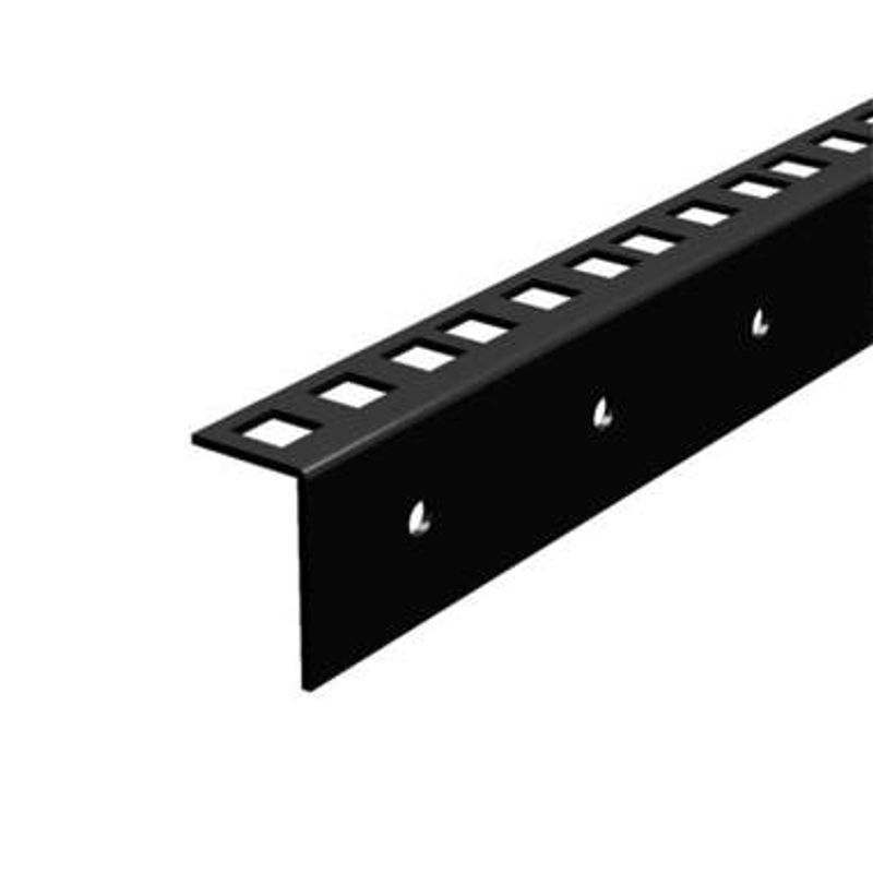Rack Strip