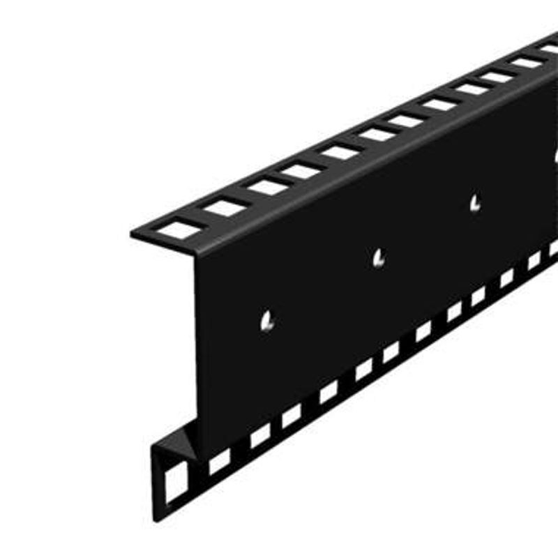 Rack Strip